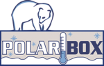 Sogeco Polar Box