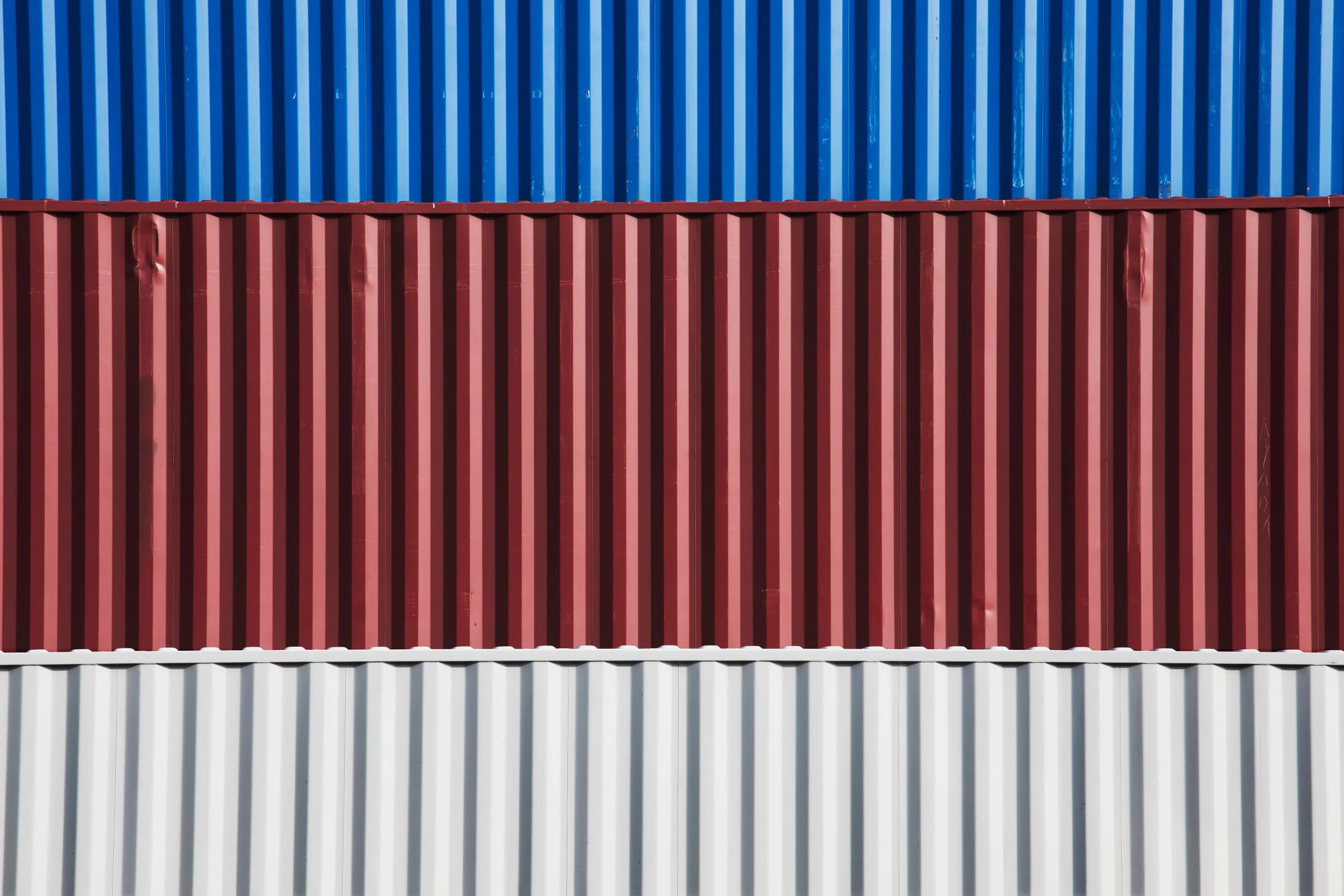 Custom quote section background