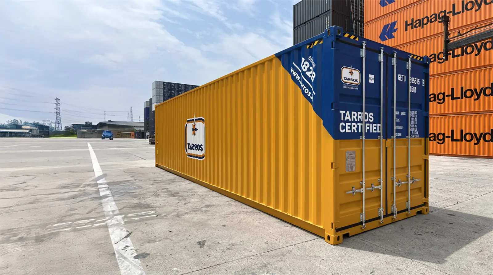 Personalisierung service