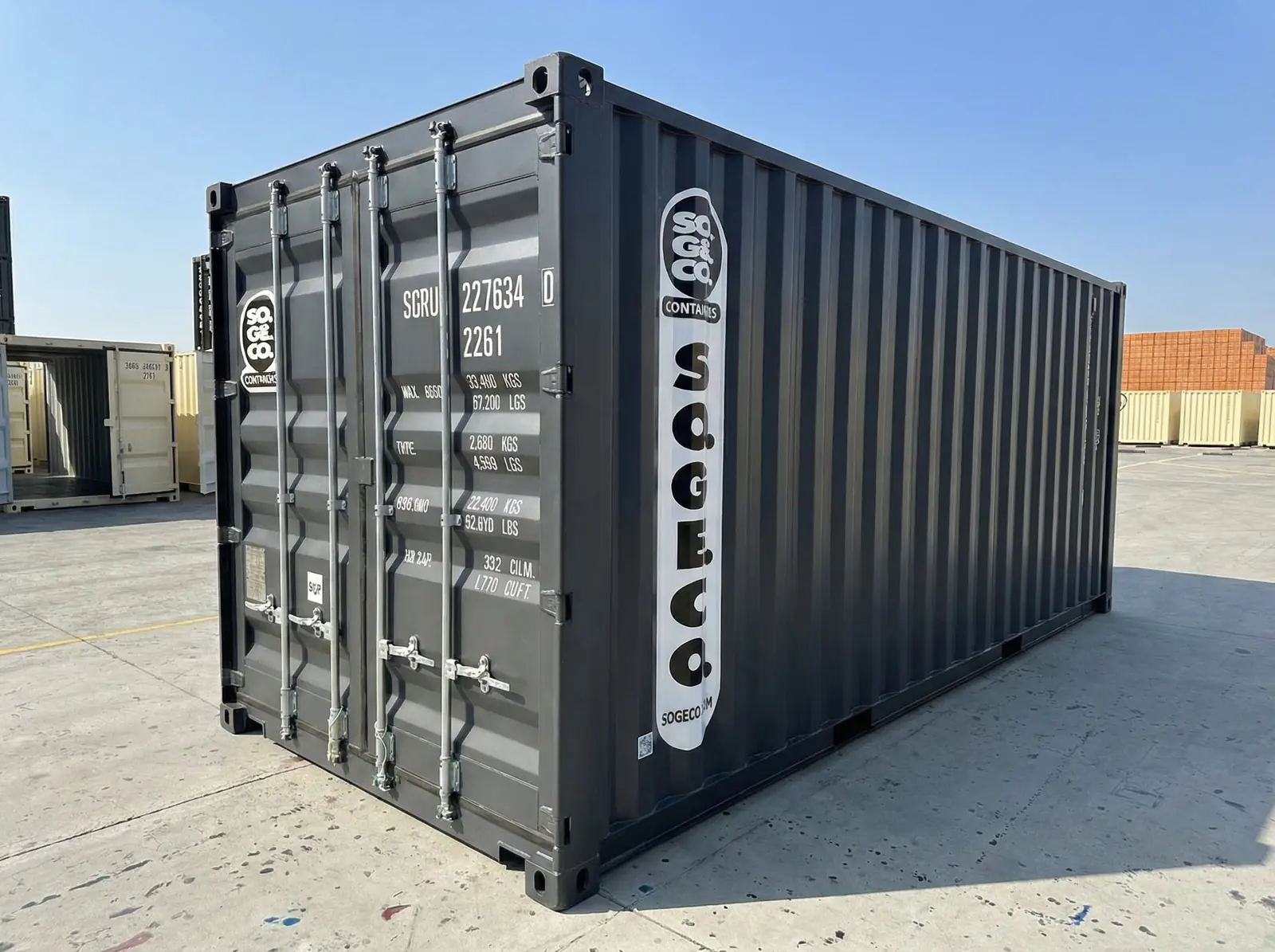 20ft-dry-container