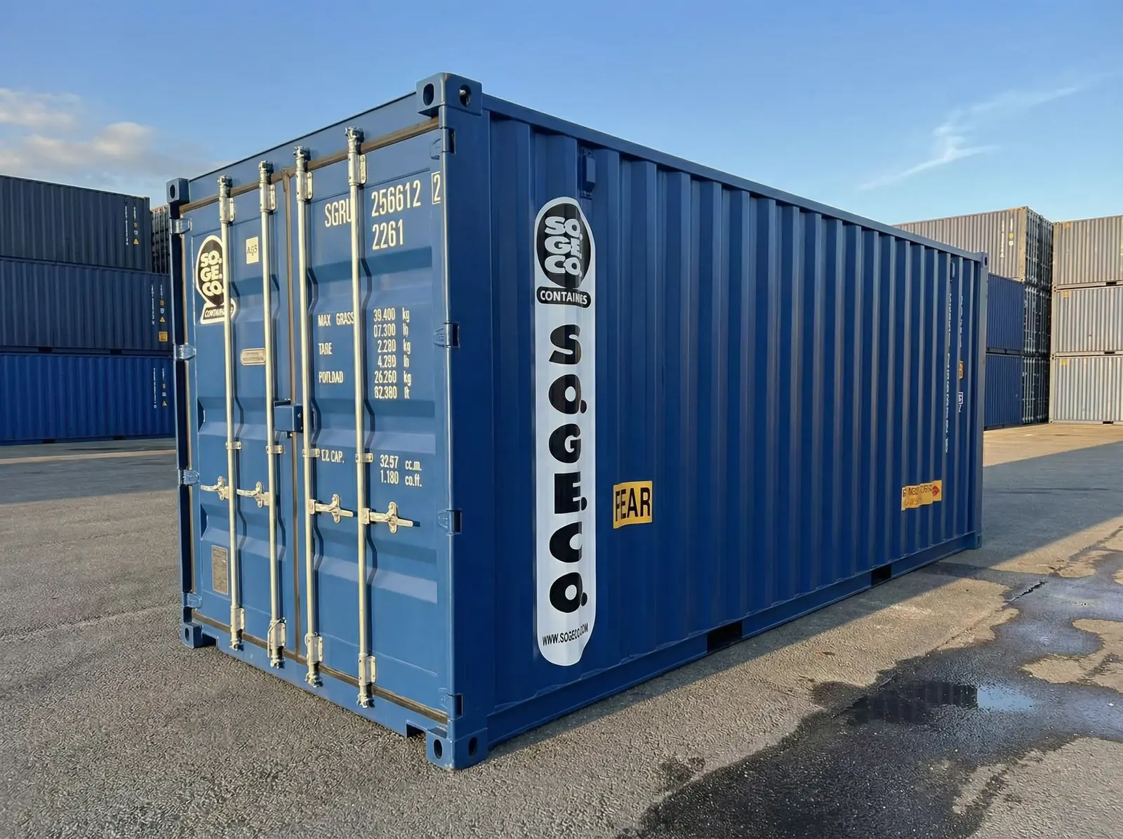 20ft-double-door-container