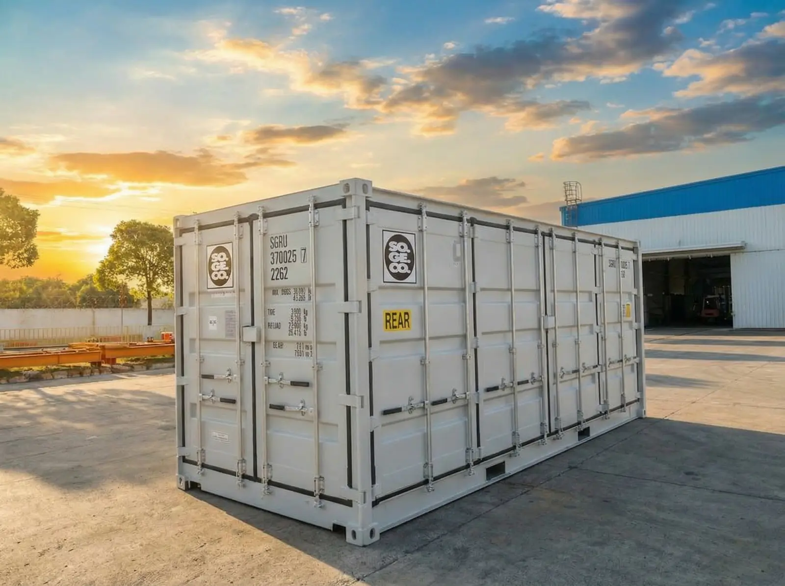 20ft-open-side-container