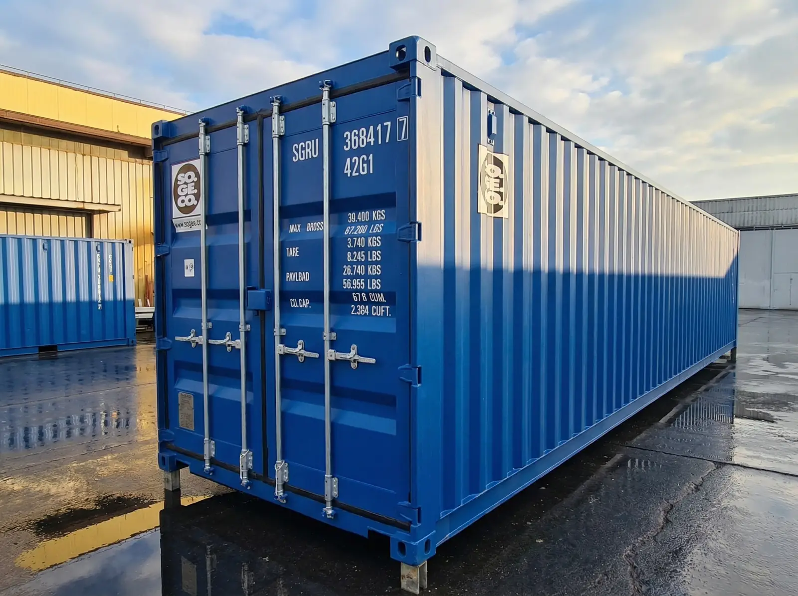 40ft-dry-container