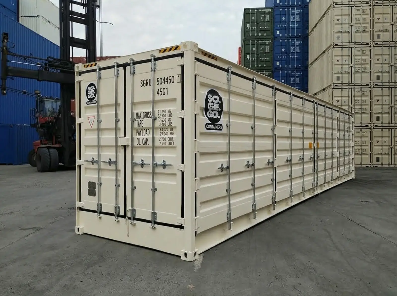 40ft-high-cube-open-side-container