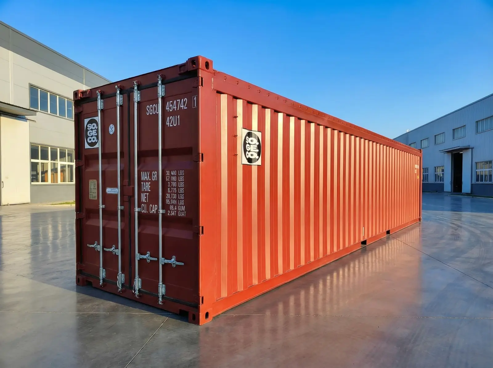 40ft-open-top-container