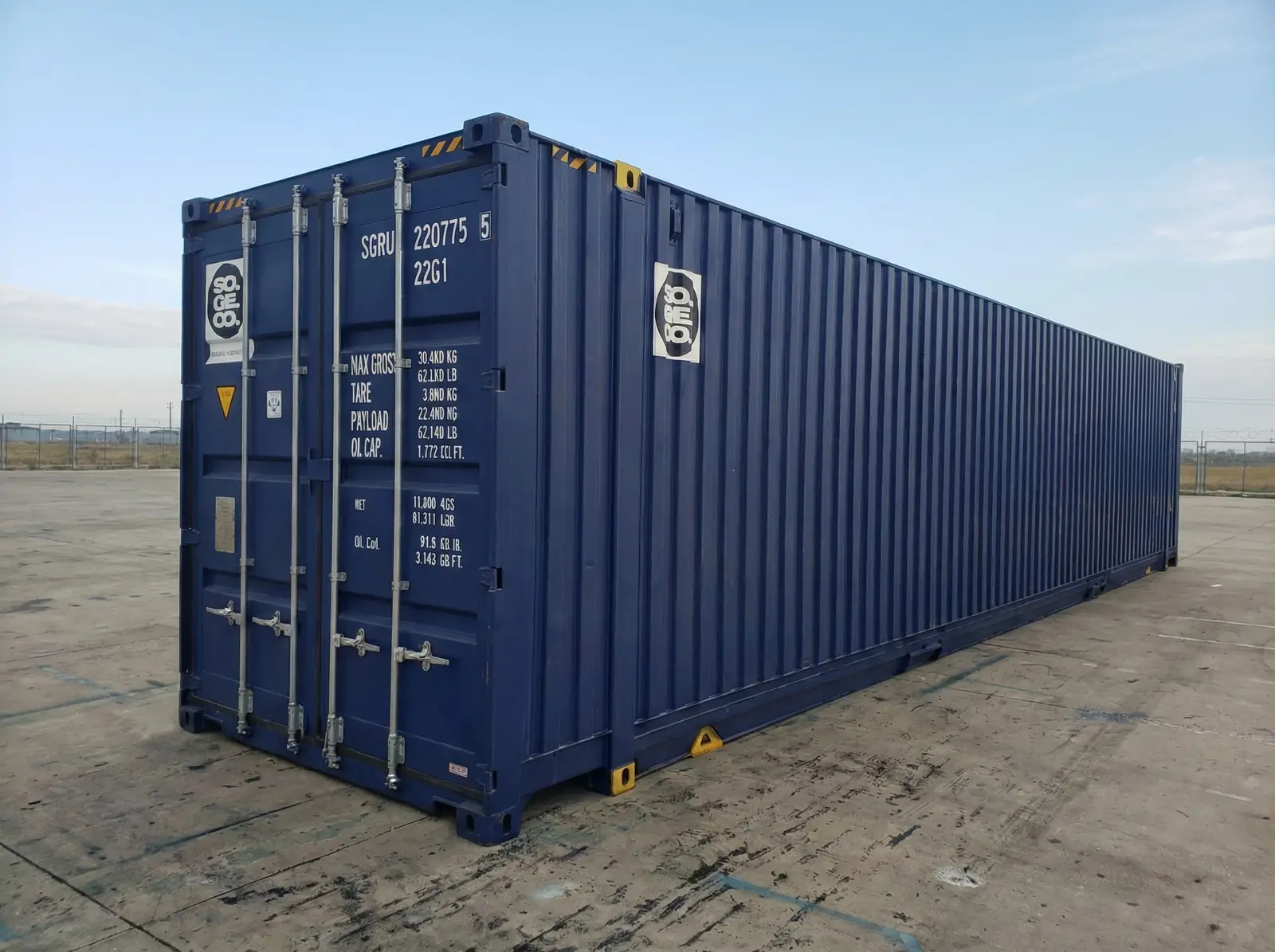 maritime-45ft-pw-hc