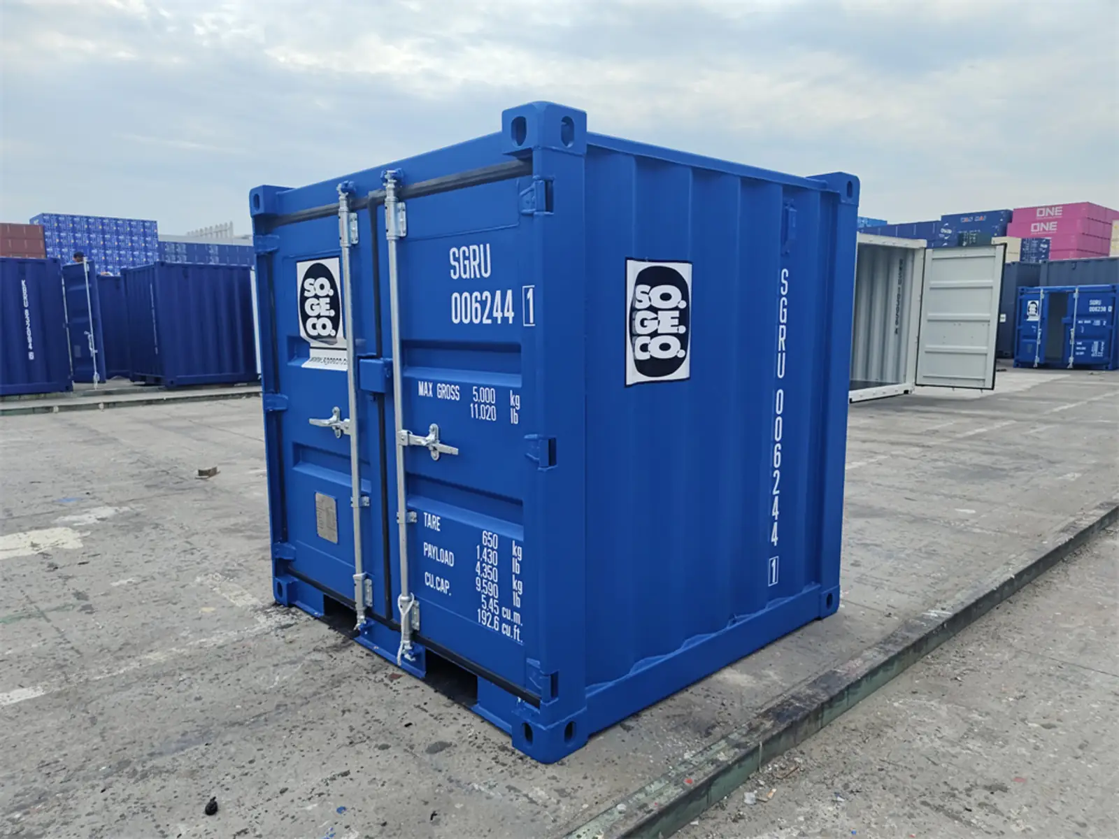 6ft-minibox-6piedi