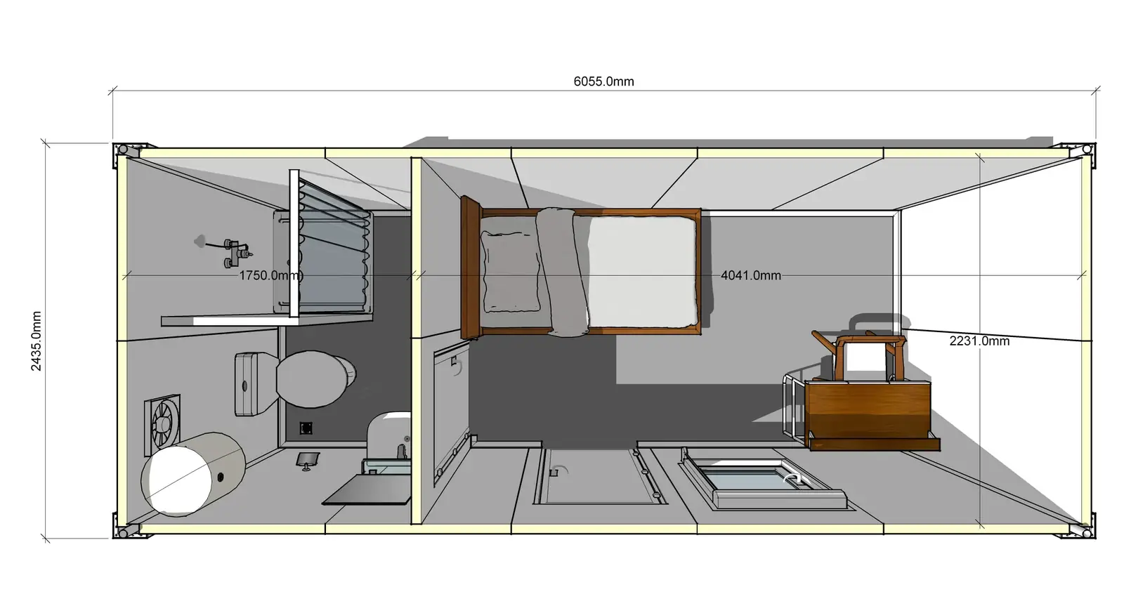 accomodations-services-6m