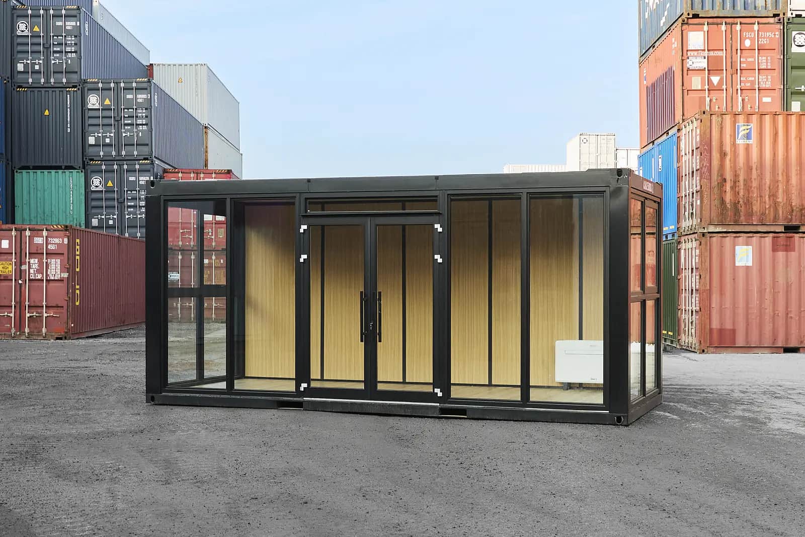 accomodations-showroom-6m