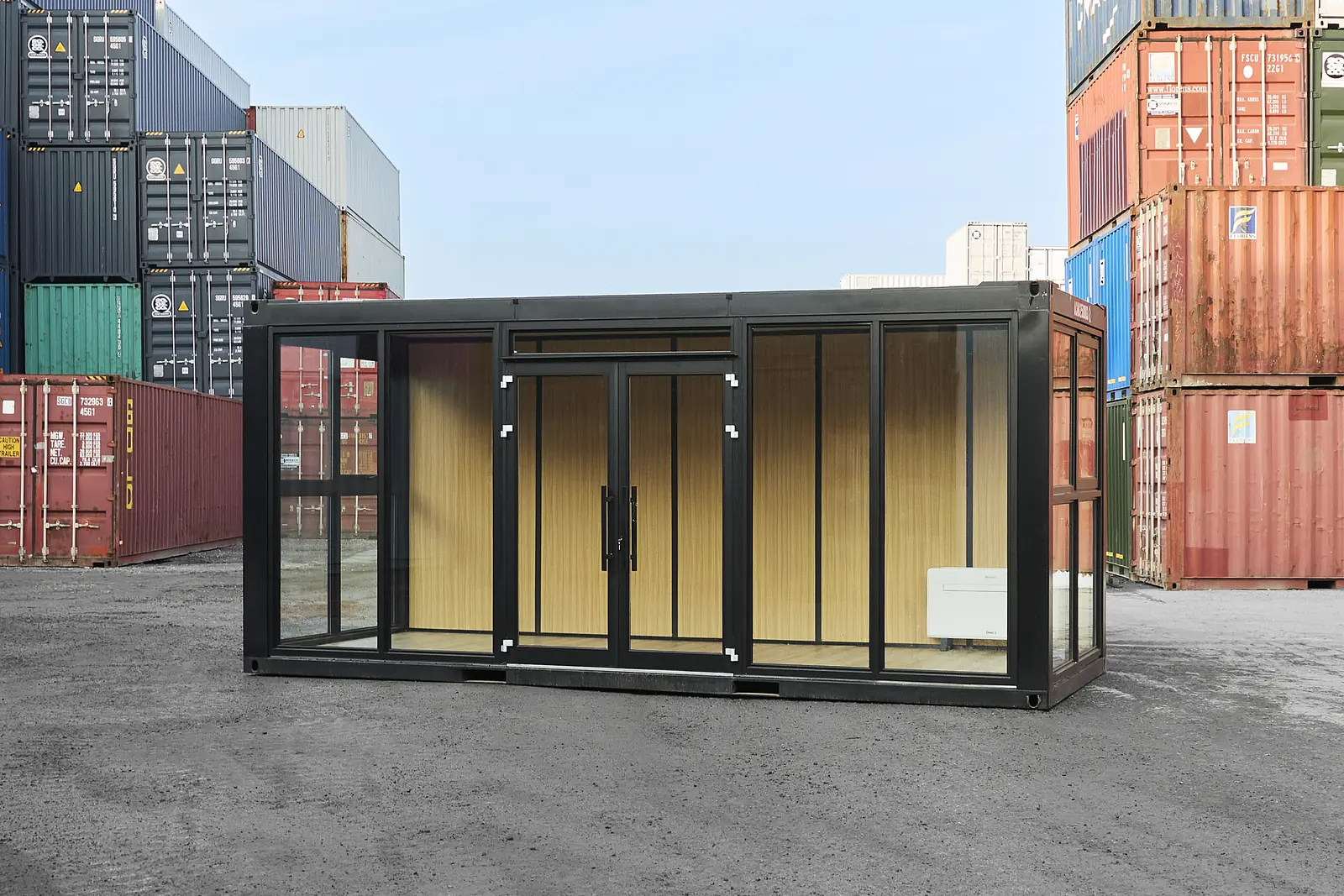 accomodations-showroom-6m