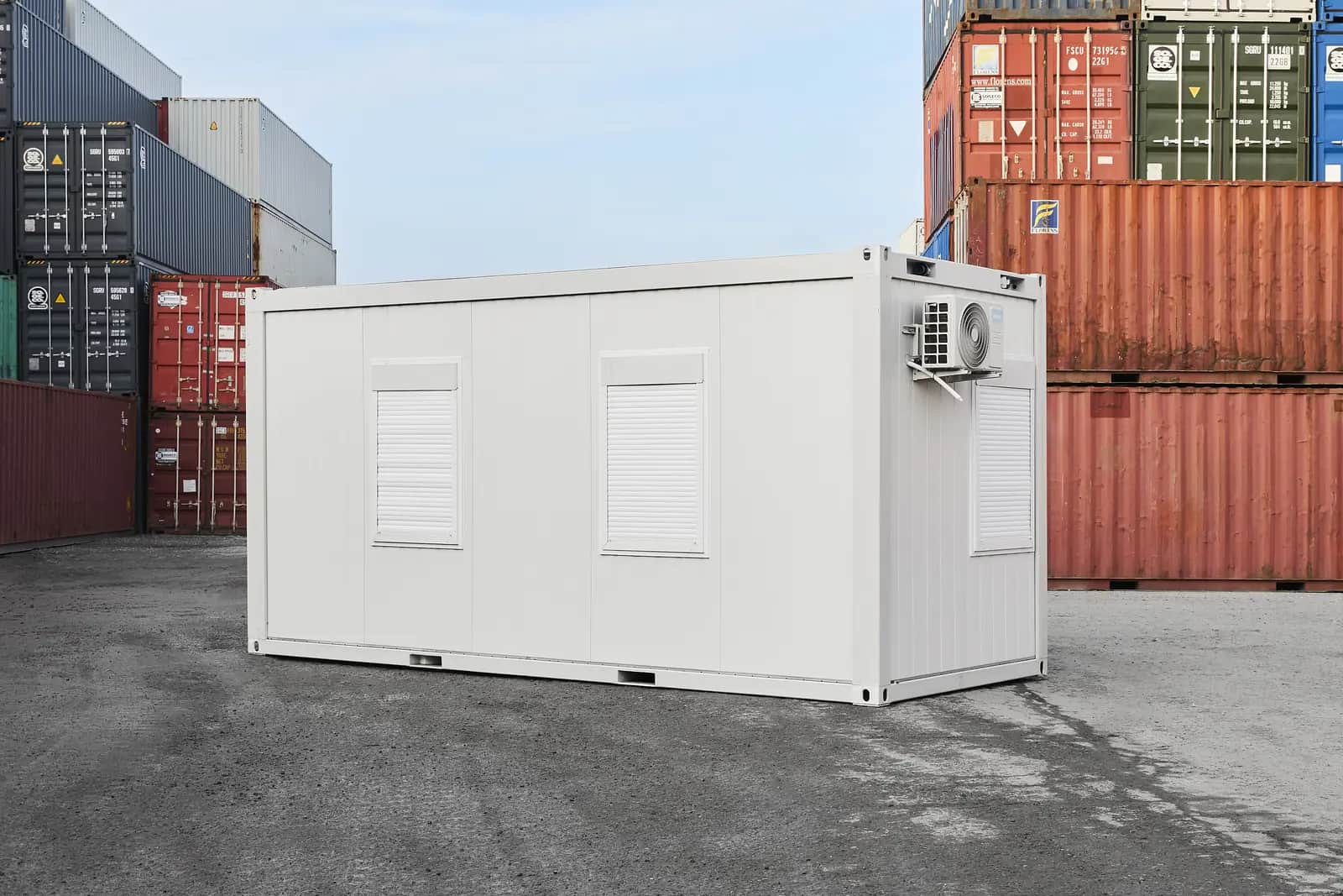 accomodations-standard-6m