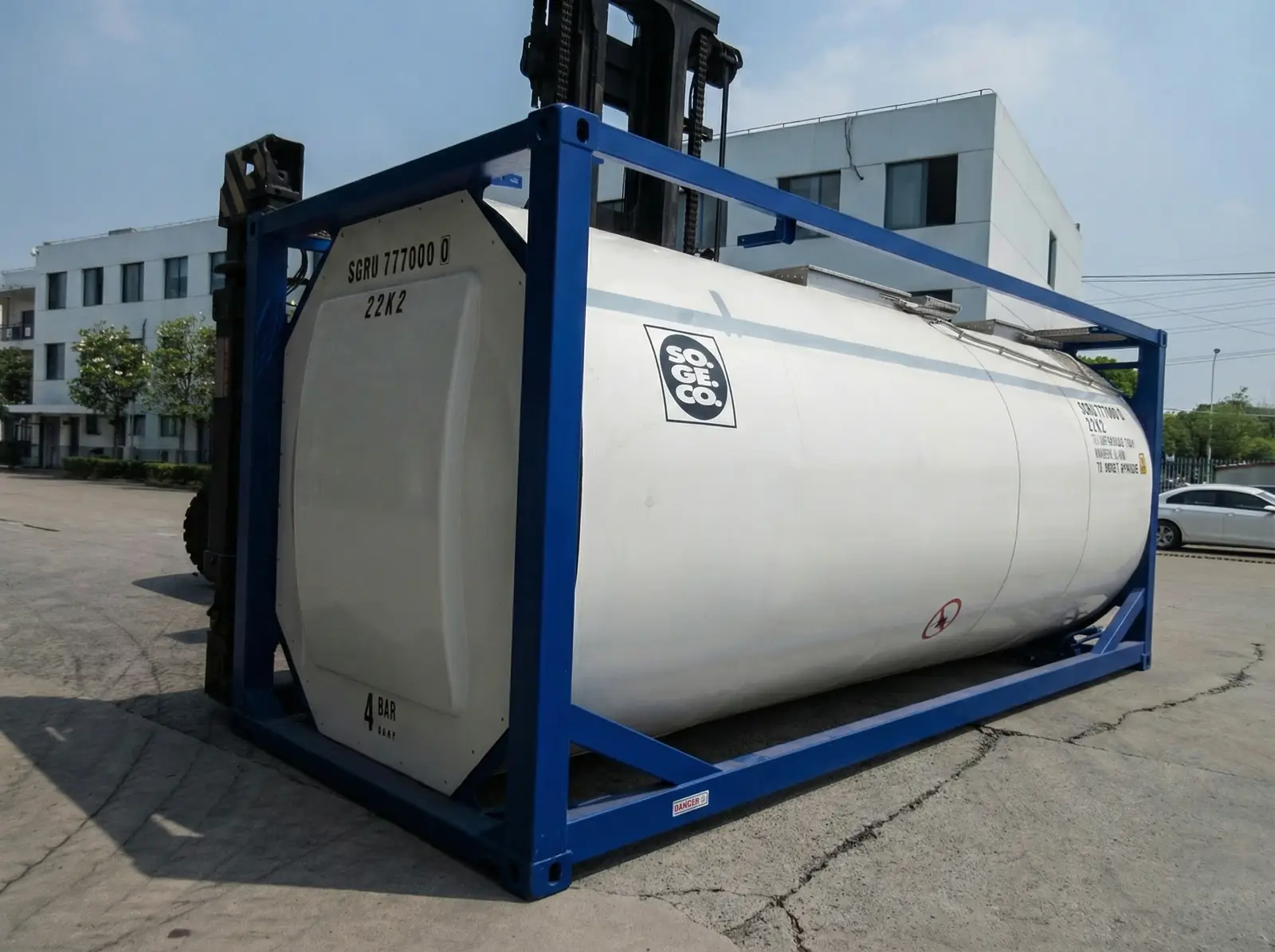 iso-fluid-tank-containers