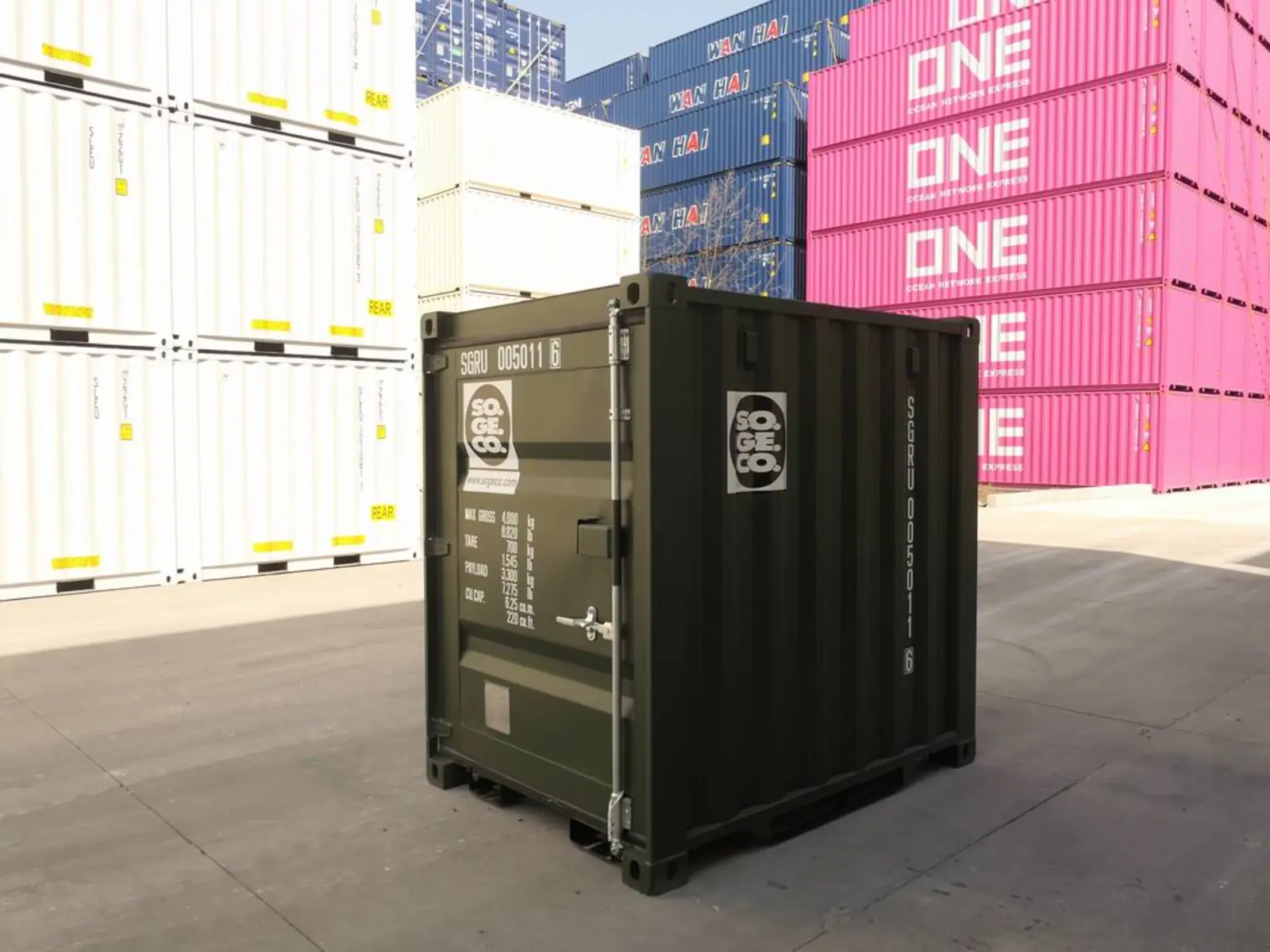 minibox-garden-5ft-5piedi