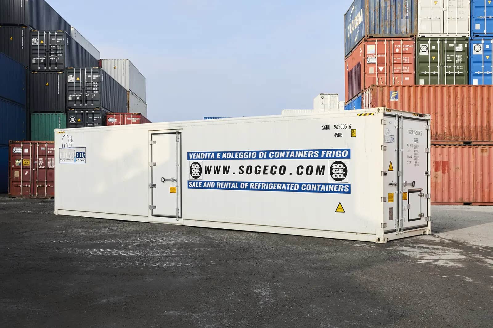 refrigerated-polarbox-40