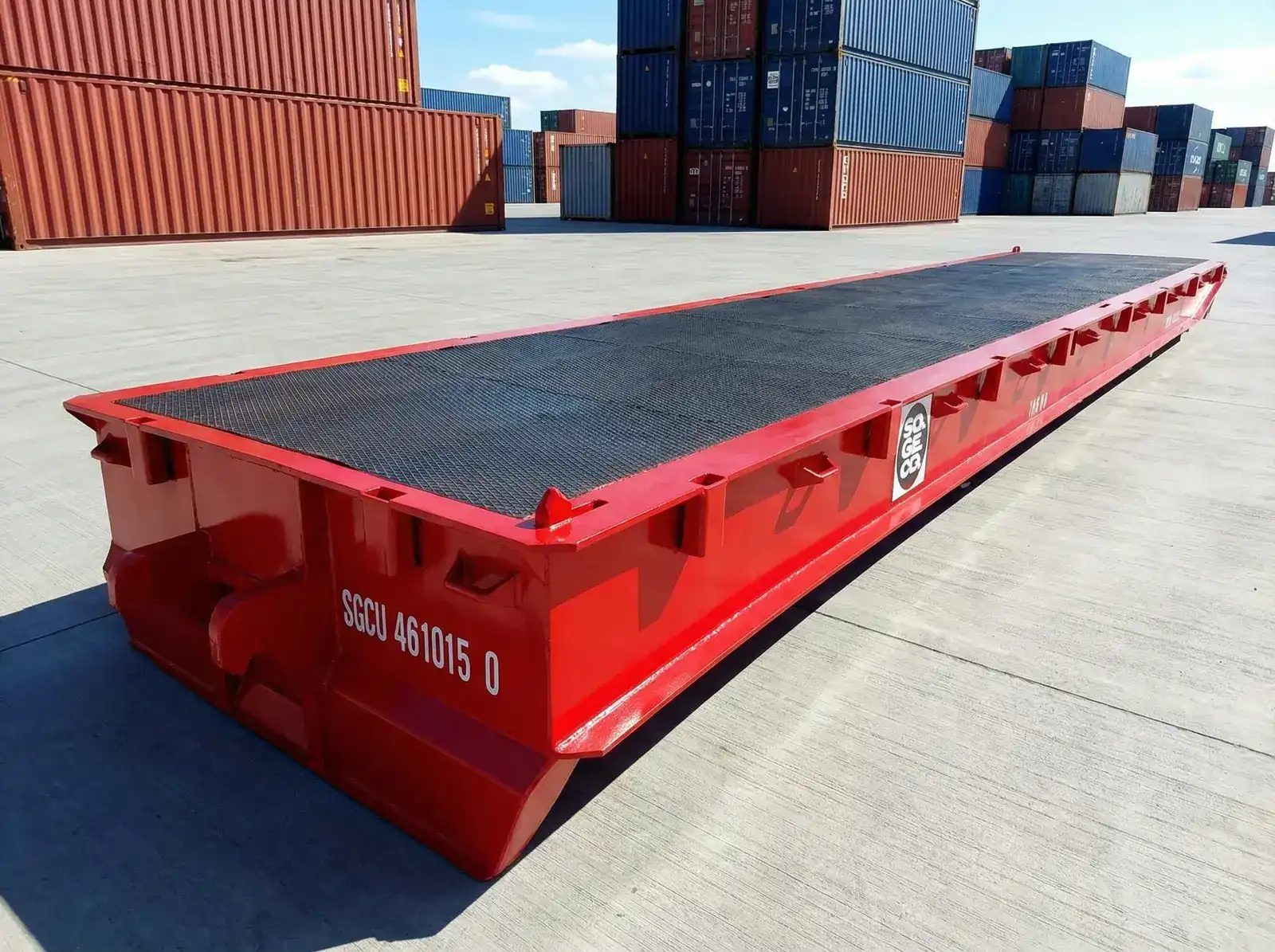 port-rolltrailers-30ft-40ft-62ft