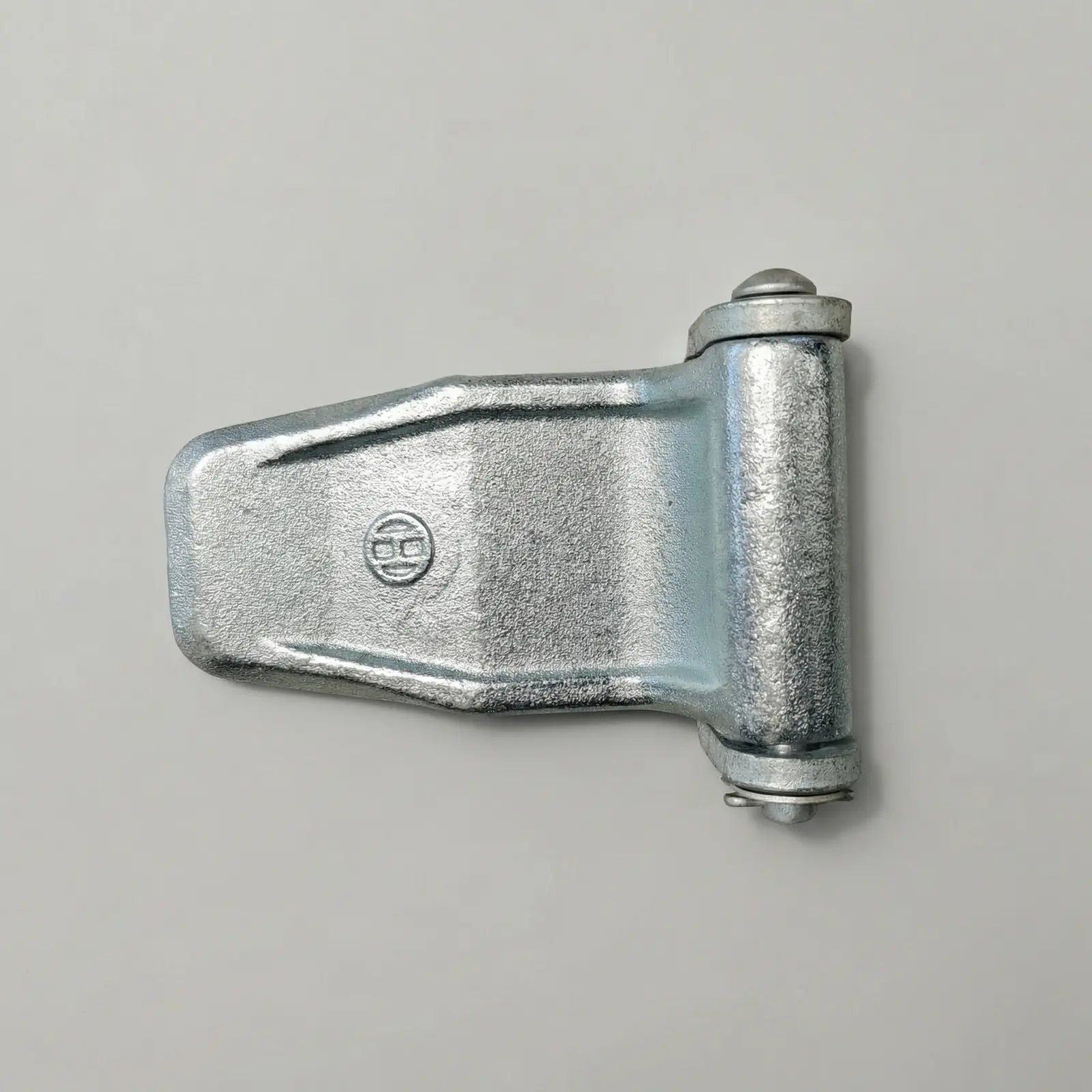 Cerniere Porte per Container